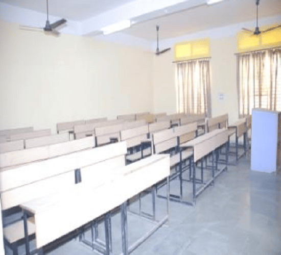 Delhi Institute of Rural Development New Delhi Infrastructure photo 7